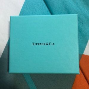Tiffany & Co. Bracelet